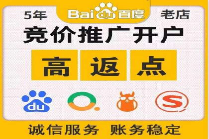 汽车行业SEM托管服务案例分析